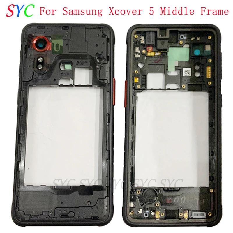 Ｚ Xcover ̵    Ŀ Ͽ¡, ޴ LCD   ǰ, 5 G525 G525F G525N